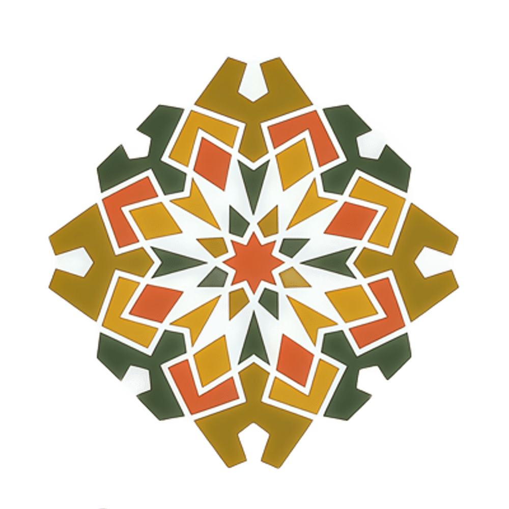 Sri Intan Toki Logo